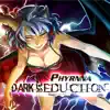 Phyrnna - Dark Seduction - EP